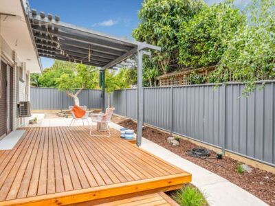 12 Strathdale Crescent, Strathdale VIC 3550