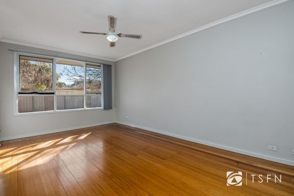 2/143 Thistle Street, Bendigo VIC 3550