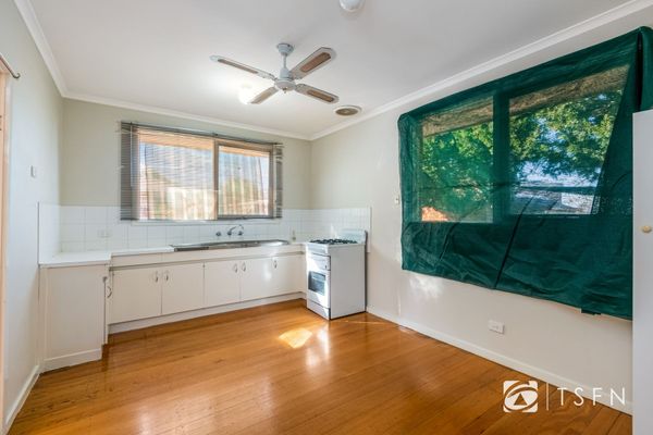 2/143 Thistle Street, Bendigo VIC 3550