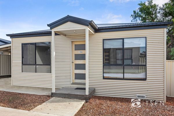 2/190A Upper California Gully Road, California Gully VIC 3556