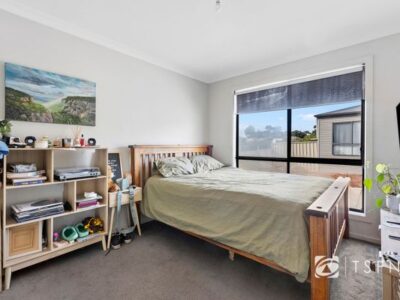 2/190A Upper California Gully Road, California Gully VIC 3556