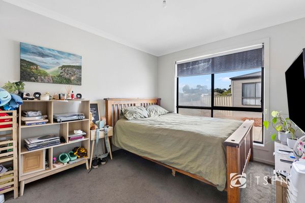 2/190A Upper California Gully Road, California Gully VIC 3556