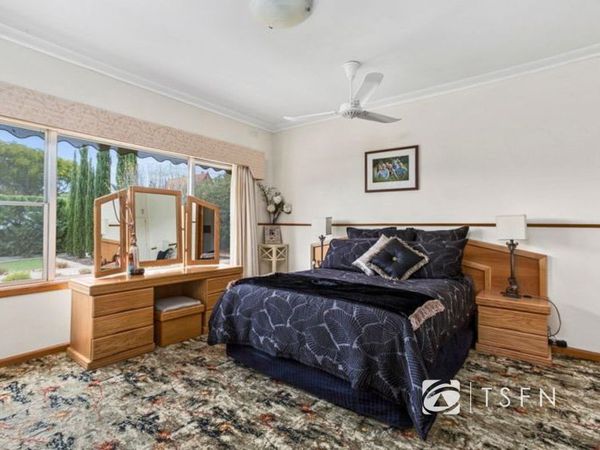 21 Lobb Street, North Bendigo VIC 3550