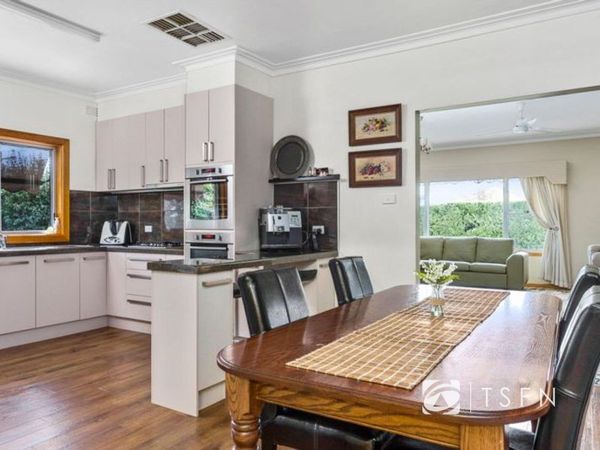 21 Lobb Street, North Bendigo VIC 3550