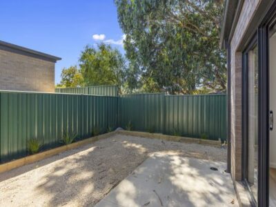 18 Manning Avenue, California Gully VIC 3556