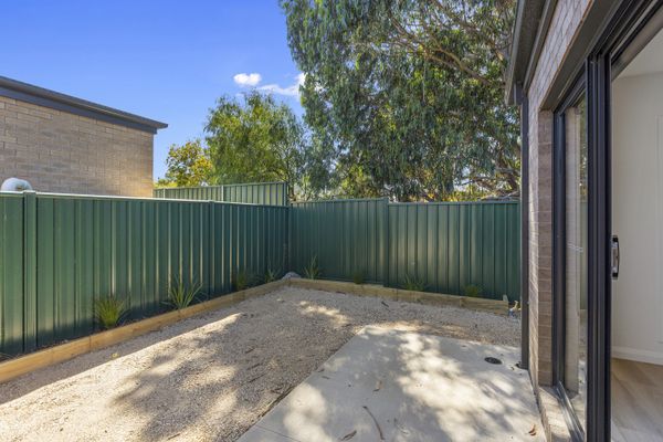 18 Manning Avenue, California Gully VIC 3556